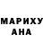 МЕТАДОН кристалл Nikita Samoylik