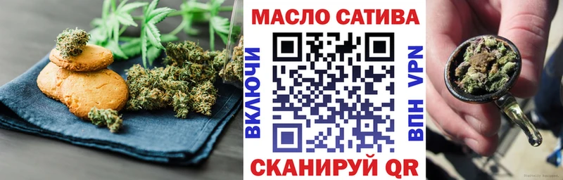 ссылка на мегу зеркало  Туран  Печенье с ТГК конопля 