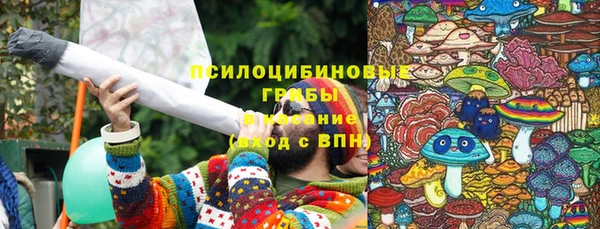 ALPHA-PVP Богородск