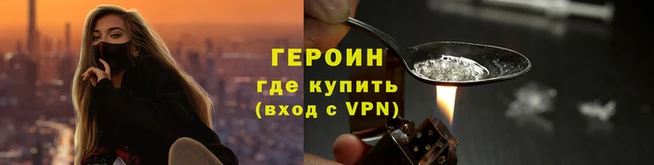 марки lsd Богданович