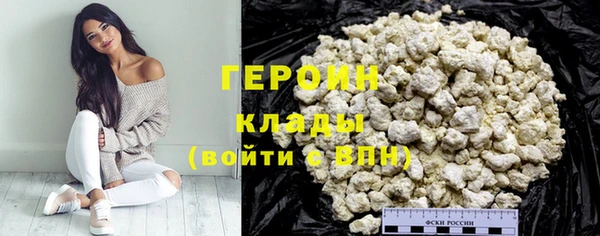крисы Бородино