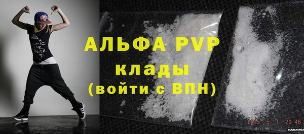 мдпв Богородицк