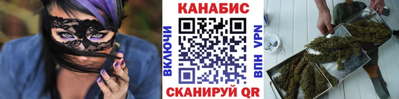 Шишки марихуана план  цены   Туран 